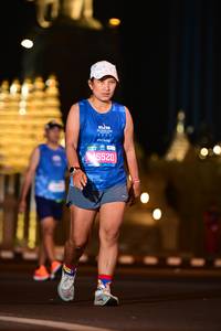 BIB: 2023, 45520
                            <button type="button" onclick="openModal(21030725)" class="btn btn-primary btn-sm float-right btn-popup" data-toggle="modal" data-target=".modal-high-quality">
                        <i class="fas fa-shopping-cart"></i> Add to Cart
                    </button>
                                            <button type="button" onclick="isThisMe(21030725, true)" class="btn btn-success btn-sm float-right btn-popup btn-isme hidden" data-toggle="tooltip" data-placement="bottom" title="นี่คือรูปของคุณใช่ไหม คลิกที่นี่เพื่อเอาเข้าอัลบั้ม">
                        <i class="fas fa-plus"></i> Add to album
                    </button>
                    <button type="button" onclick="isThisMe(21030725, false)" class="btn btn-warning btn-sm float-right btn-popup btn-isnotme hidden">
                        <i class="fas fa-ban"></i> Remove from album
                    </button>